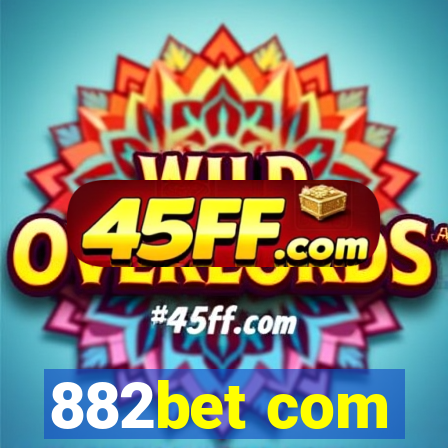 882bet com